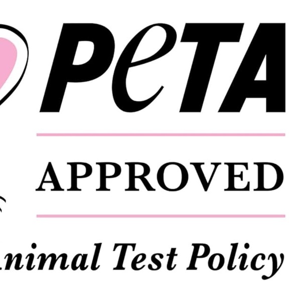 IDUN MINERALS Lipgloss - 007 Marleen 0.2 Oz NWT - Picture 4 of 11